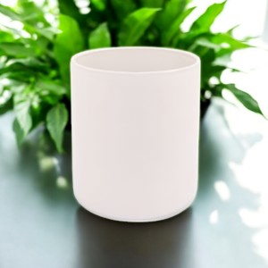 Soothe Your Senses Signature Candles