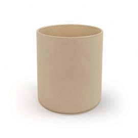 Gin & Tonic Scented Soy Candle - 530ml
