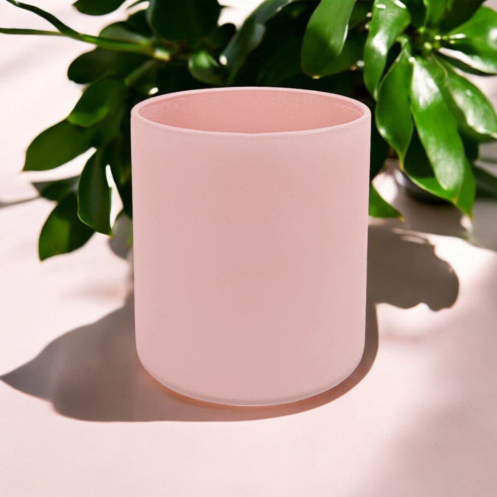 530ml Pick Your Own Candle