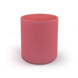 Gin & Tonic Scented Soy Candle - 530ml