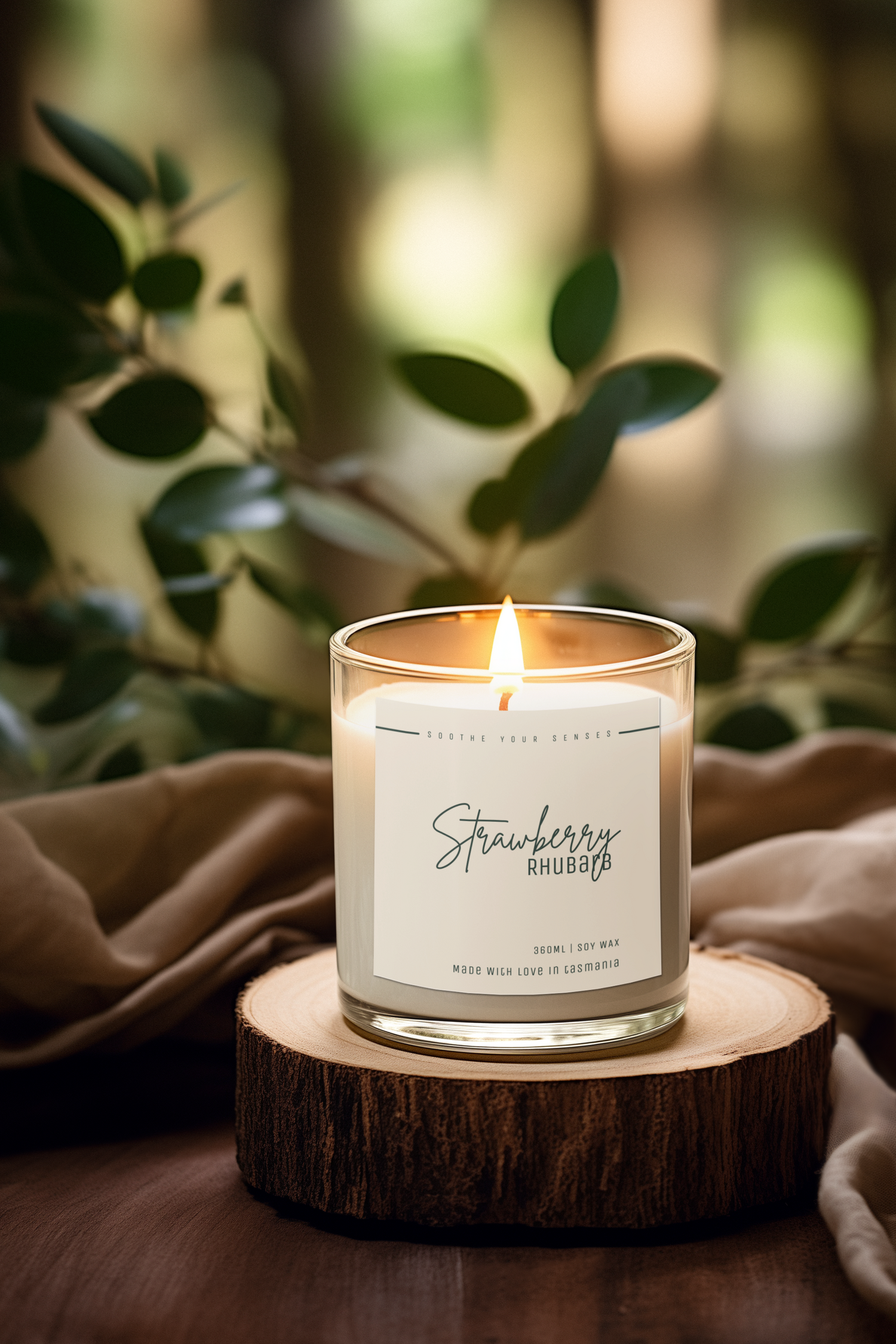 Candles